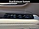 2023 GMC Yukon Denali Oshkosh WI