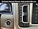 2023 GMC Yukon Denali Oshkosh WI