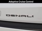 2023 GMC Yukon Denali Oshkosh WI
