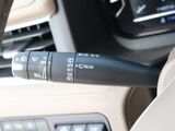 2023 GMC Yukon Denali Oshkosh WI