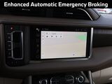 2023 GMC Yukon Denali Oshkosh WI