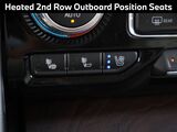 2023 GMC Yukon Denali Oshkosh WI