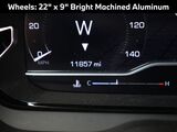 2023 GMC Yukon Denali Oshkosh WI