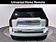 2023 GMC Yukon Denali Oshkosh WI