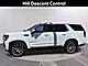 2023 GMC Yukon Denali Oshkosh WI
