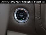 2023 GMC Yukon Denali Oshkosh WI