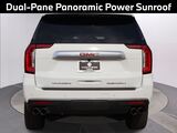 2023 GMC Yukon Denali Oshkosh WI