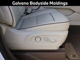 2023 GMC Yukon Denali Oshkosh WI