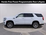 2023 GMC Yukon Denali Oshkosh WI