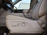 2023 GMC Yukon Denali Oshkosh WI