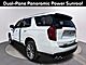 2023 GMC Yukon Denali Oshkosh WI