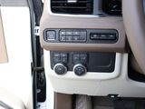 2023 GMC Yukon Denali Oshkosh WI