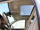 2023 GMC Yukon Denali Oshkosh WI