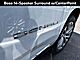 2023 GMC Yukon Denali Oshkosh WI