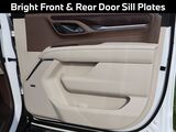 2023 GMC Yukon Denali Oshkosh WI