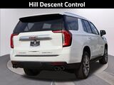 2023 GMC Yukon Denali Oshkosh WI