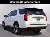 2023 GMC Yukon Denali Oshkosh WI