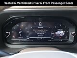 2023 GMC Yukon Denali Oshkosh WI