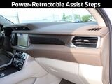 2023 GMC Yukon Denali Oshkosh WI