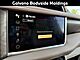 2023 GMC Yukon Denali Oshkosh WI