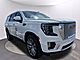 2023 GMC Yukon Denali Oshkosh WI