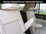 2023 GMC Yukon Denali Oshkosh WI