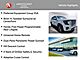 2023 GMC Yukon Denali Oshkosh WI