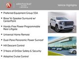 2023 GMC Yukon Denali Oshkosh WI