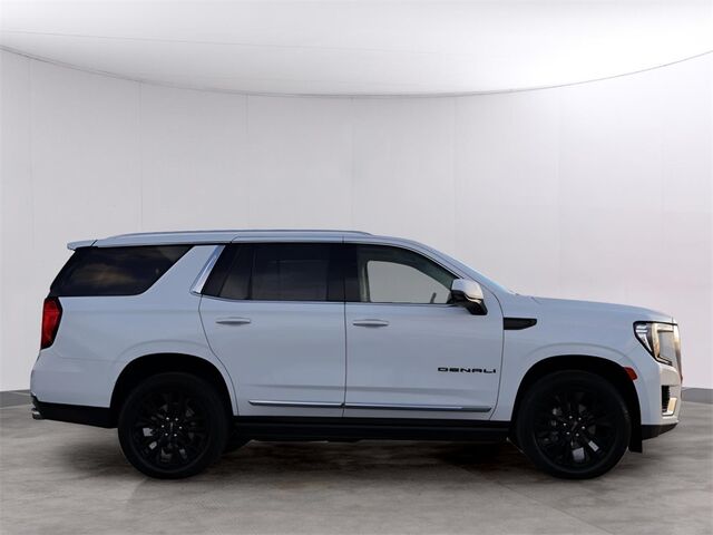 2023 GMC Yukon Denali Oshkosh WI 2023 GMC Yukon Denali Oshkosh WI