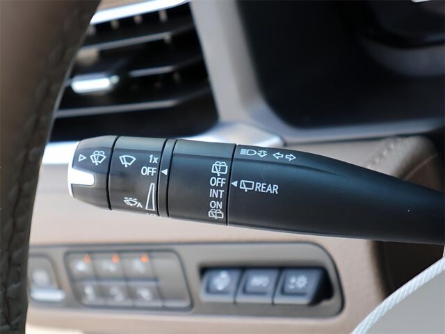 2023 GMC Yukon Denali Oshkosh WI 2023 GMC Yukon Denali Oshkosh WI