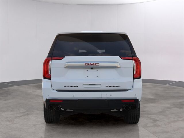 2023 GMC Yukon Denali Oshkosh WI 2023 GMC Yukon Denali Oshkosh WI