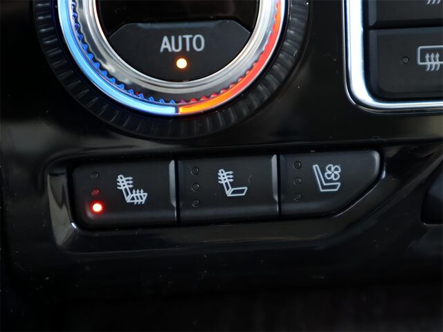 2023 GMC Yukon Denali Oshkosh WI 2023 GMC Yukon Denali Oshkosh WI