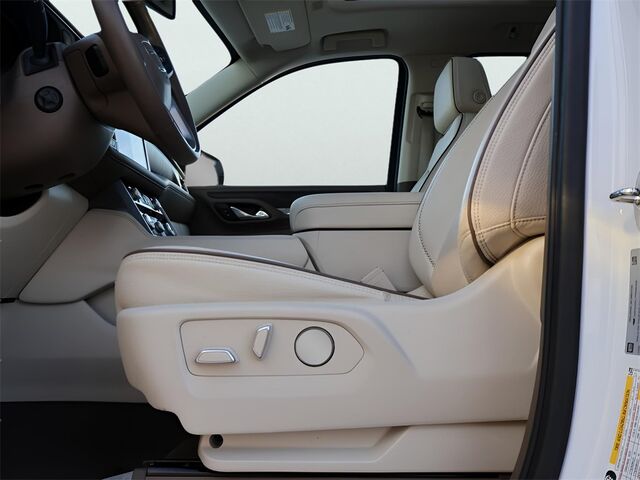 2023 GMC Yukon Denali Oshkosh WI 2023 GMC Yukon Denali Oshkosh WI