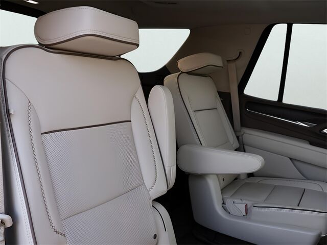 2023 GMC Yukon Denali Oshkosh WI 2023 GMC Yukon Denali Oshkosh WI