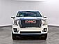 2023 GMC Yukon Denali Oshkosh WI 2023 GMC Yukon Denali Oshkosh WI