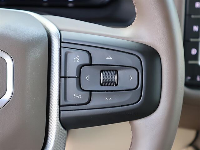 2023 GMC Yukon Denali Oshkosh WI 2023 GMC Yukon Denali Oshkosh WI