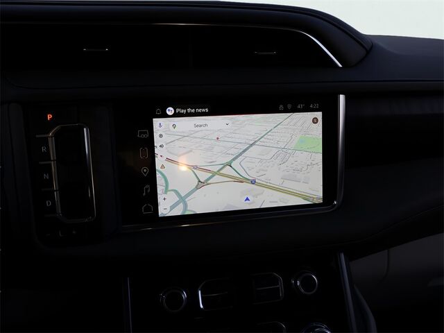 2023 GMC Yukon Denali Oshkosh WI 2023 GMC Yukon Denali Oshkosh WI