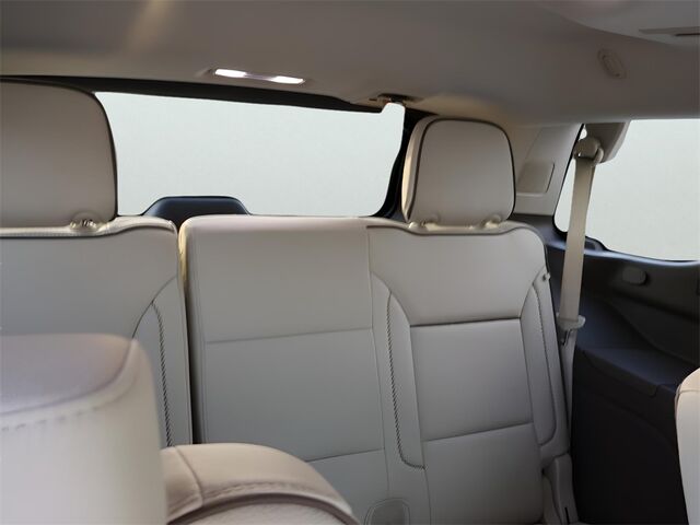 2023 GMC Yukon Denali Oshkosh WI 2023 GMC Yukon Denali Oshkosh WI