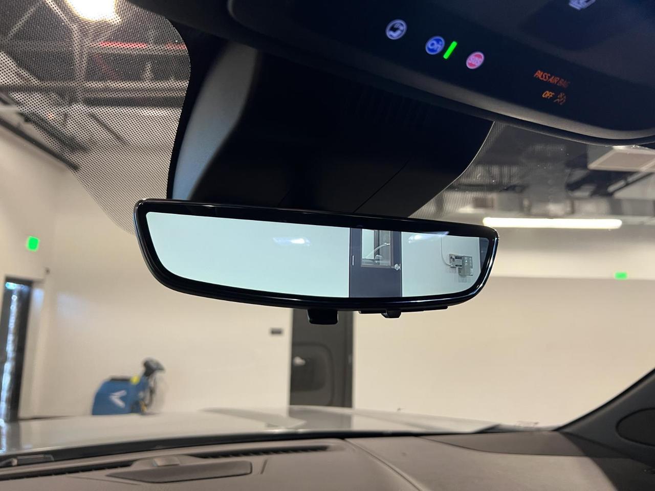 2023 GMC Yukon Denali Parker CO