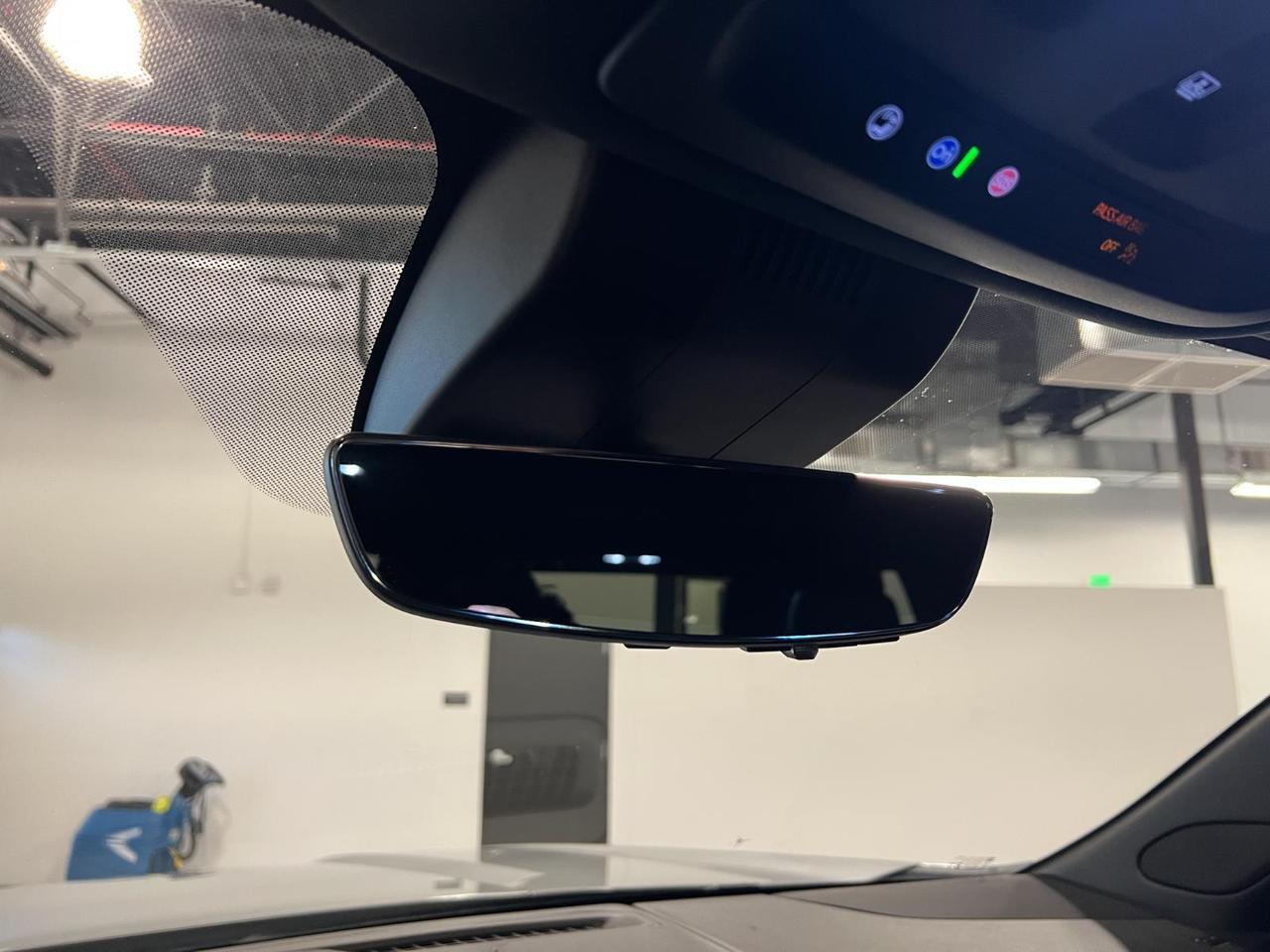 2023 GMC Yukon Denali Parker CO