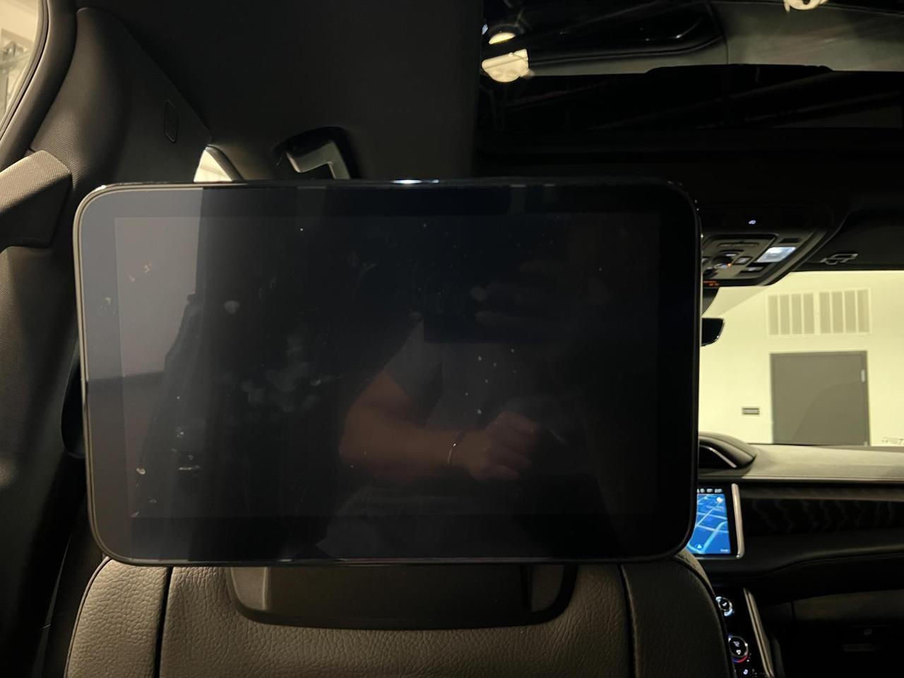 2023 GMC Yukon Denali Parker CO