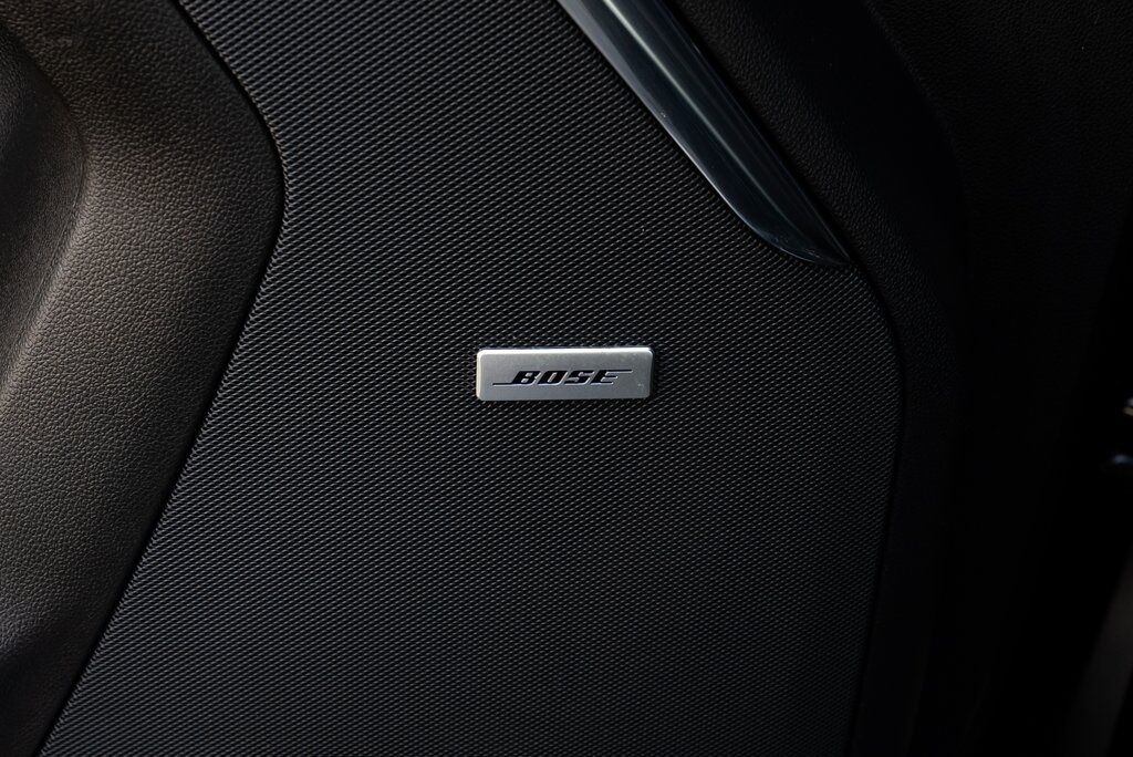 2023 GMC Yukon Denali Beaverton OR