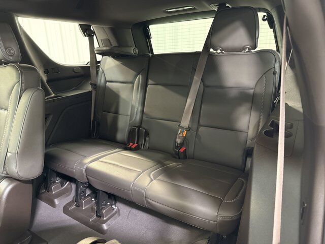 2023 GMC Yukon Denali San Antonio TX