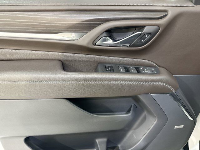 2023 GMC Yukon Denali San Antonio TX