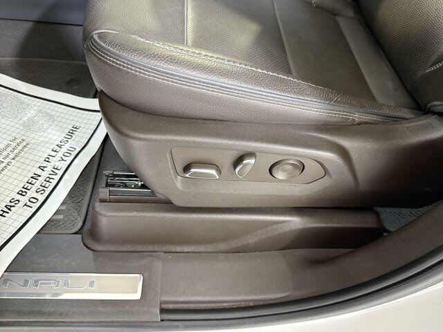 2023 GMC Yukon Denali San Antonio TX