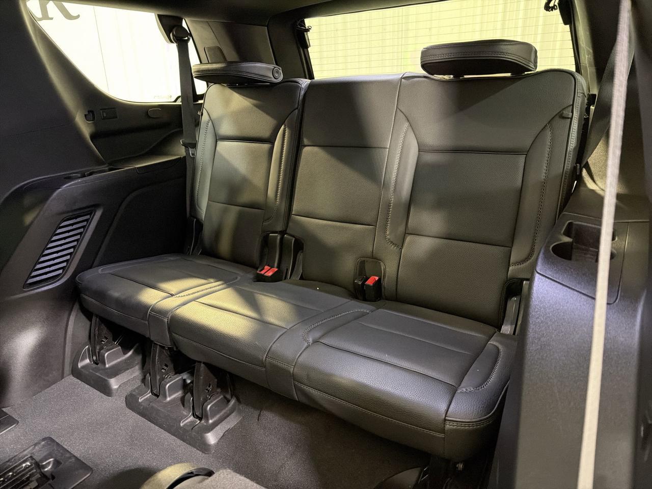 2023 GMC Yukon Denali San Antonio TX