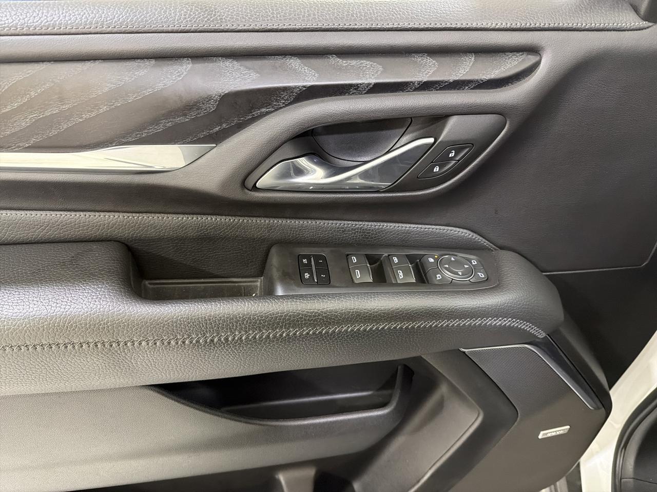 2023 GMC Yukon Denali San Antonio TX