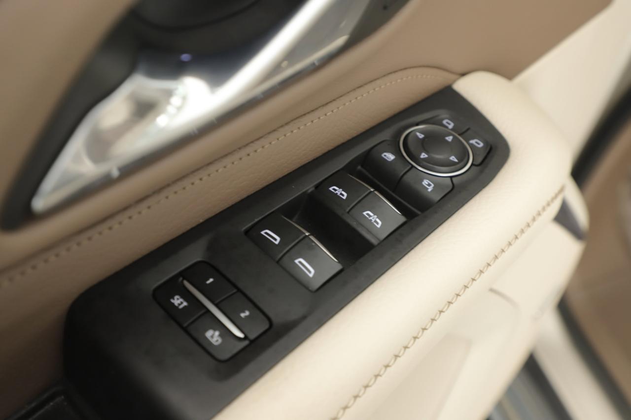 2023 GMC Yukon Denali New Braunfels TX