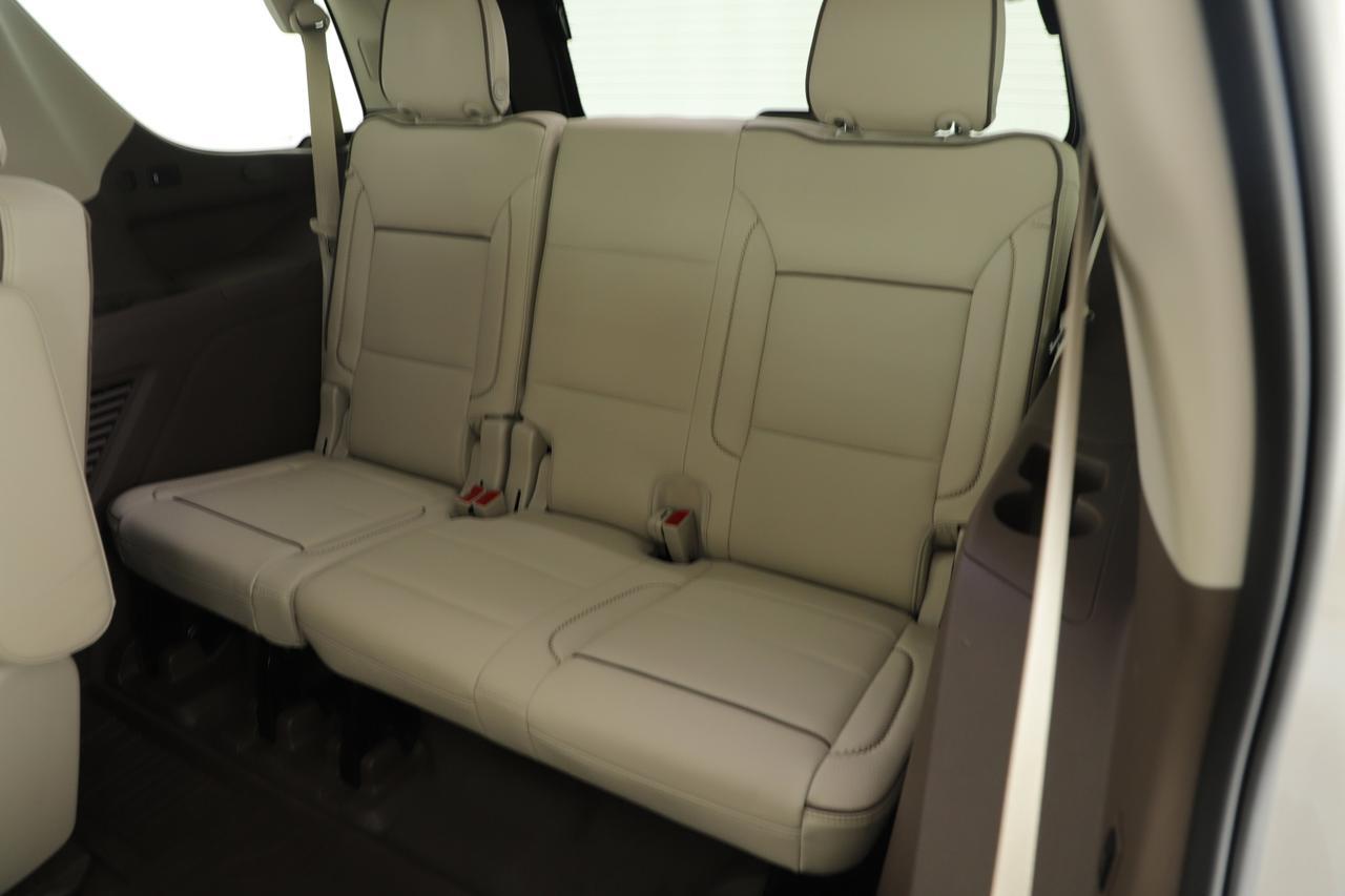 2023 GMC Yukon Denali New Braunfels TX