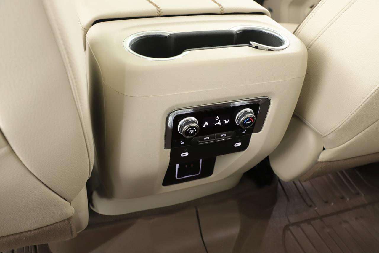 2023 GMC Yukon Denali New Braunfels TX